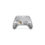 Microsoft manette xbox sans fil - ghost cipher Microsoft manette xbox sans fil - ghost cipher