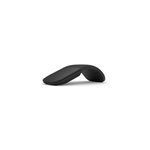 Microsoft srfc arc mousecmrsc bluetooth black