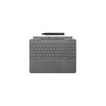 Microsoft srprokbw / slimpencm sc Microsoft srprokbw / slimpencm sc
