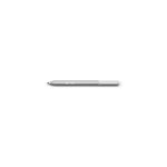 Microsoft surface classroom pen 2o pack