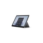 Microsoft surface go 4 for business - xhu - 00004