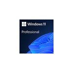 Microsoft windows 11 pro high end (oem activation mup - 00005)
