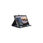 Mobilis activ pack - case surface pro 2017 / 4 (051004)