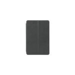 Mobilis origine case f ipad mini 5 / mini 4 - black (048026)