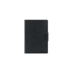 Mobilis case for ipad 2019 10. 2'' keyboard (048033)