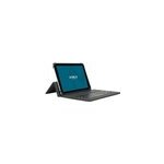 Mobilis case tablet 9 - 11' bluetooth keyboard (048025) Mobilis case tablet 9 - 11' bluetooth keyboard (048025)