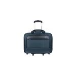 Mobilis executive 3 roller 14 - 16'' (005036)