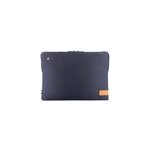 Mobilis frenchie sleeve 12. 5 - 14'' made in france