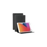Mobilis relife case ipad 10. 2 9th / 8th / 7th black (068002)