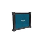 Mobilis resist pack case galaxy tab active 3 (050046) Mobilis resist pack case galaxy tab active 3 (050046)
