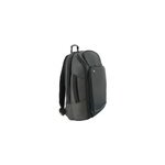 Mobilis theone voyager 48h backpack 30l 14 - 15. 6'