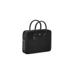 Mobilis origine twice briefcase 11 - 14'' black (042003) Mobilis origine twice briefcase 11 - 14'' black (042003)