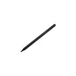 Mobilis universal active stylus for