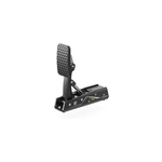 Moza racing crp2 - embrayage - rs067# Moza racing crp2 - embrayage - rs067#