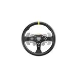 Moza racing es 12 ; - mod de volant - rs046