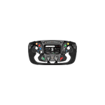 Moza racing essenza scv12 - rs070# Moza racing essenza scv12 - rs070#