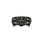 Moza racing fsr2 formula - rs068#