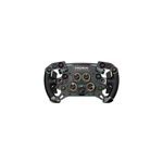 Moza racing gs v2p gt - rs056 Moza racing gs v2p gt - rs056