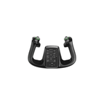 Moza racing mfy yoke