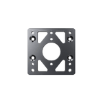 Moza racing support universel pour base de volant - rs049