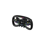 Moza racing vision gs - rs064 Moza racing vision gs - rs064