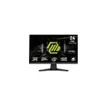Msi mag 23. 8 ; fhd / 200hz / fast ips / 0. 5ms / freesyncpremium