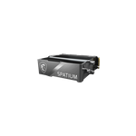 Msi 2to m. 2 nvme gen5 - spatium m580