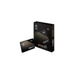 Msi 480gb sata 2. 5 - spatium s270 Msi 480gb sata 2. 5 - spatium s270
