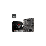 Msi a520m - a pro - a520 / am4 / matx