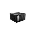 Msi atx 1000w - 80 + gold fm - mpg a1000g pcie5