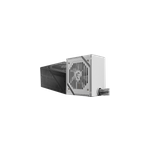 Msi atx 650w 80 + bronze mag a650bnl blanc Msi atx 650w 80 + bronze mag a650bnl blanc