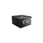 Msi atx 750w - 80 + gold fm - mag a750gl pcie5 Msi atx 750w - 80 + gold fm - mag a750gl pcie5