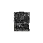 Msi b550 - a pro - b550 / am4 / atx