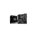 Msi b550m pro - vdh - b550 / am4 / matx