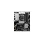 Msi b760 - p ii - b760 / lga1700 / ddr5 / atx Msi b760 - p ii - b760 / lga1700 / ddr5 / atx