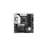 Msi b760m gaming plus wifi - b760 / lga1700 / ddr5 / matx Msi b760m gaming plus wifi - b760 / lga1700 / ddr5 / matx