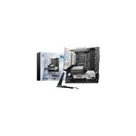 Msi b760m project zero - b760 / lga1700 / ddr5 / matx