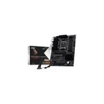 Msi b850 gaming pro wifi6e - b850 / am5 / ddr5 / atx#