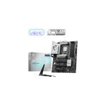 Msi b860 gaming plus wifi - b860 / lga1851 / ddr5 / atx Msi b860 gaming plus wifi - b860 / lga1851 / ddr5 / atx