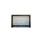 Msi contour �cran pour msi ge62 - 307 - 6j1b213 - ta2