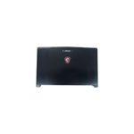 Msi coque �cran pour msi ge62 - 307 - 6j1a212 - y31