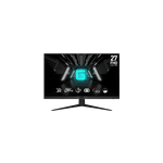 Msi g2712f 27 ; fhd 180hz / fast ips / 1ms / adaptive - sync#