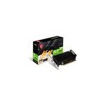 Msi geforce gt 1030 4ghd4 lp oc - gt1030 / 4go / hdmi / dp Msi geforce gt 1030 4ghd4 lp oc - gt1030 / 4go / hdmi / dp