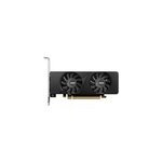 Msi geforce rtx 3050 lp 6g oc Msi geforce rtx 3050 lp 6g oc