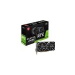 Msi geforce rtx 3050 ventus 2x xs 8g oc Msi geforce rtx 3050 ventus 2x xs 8g oc