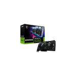 Msi geforce rtx 5060 8g gaming oc