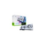Msi geforce rtx 5070 12g gaming trio oc white# Msi geforce rtx 5070 12g gaming trio oc white#