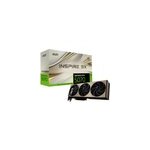 Msi geforce rtx 5070 12g inspire 3x oc Msi geforce rtx 5070 12g inspire 3x oc