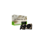 Msi geforce rtx 5070 12g inspire 3x oc Msi geforce rtx 5070 12g inspire 3x oc