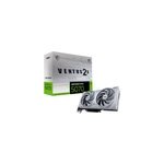 Msi geforce rtx 5070 12g ventus 2x oc white Msi geforce rtx 5070 12g ventus 2x oc white
